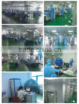 Super Bright 135LM/W CRI80 30W -150W LED Industrial Gas Station Canopy Light LED Flood Light with Five Years Warranty