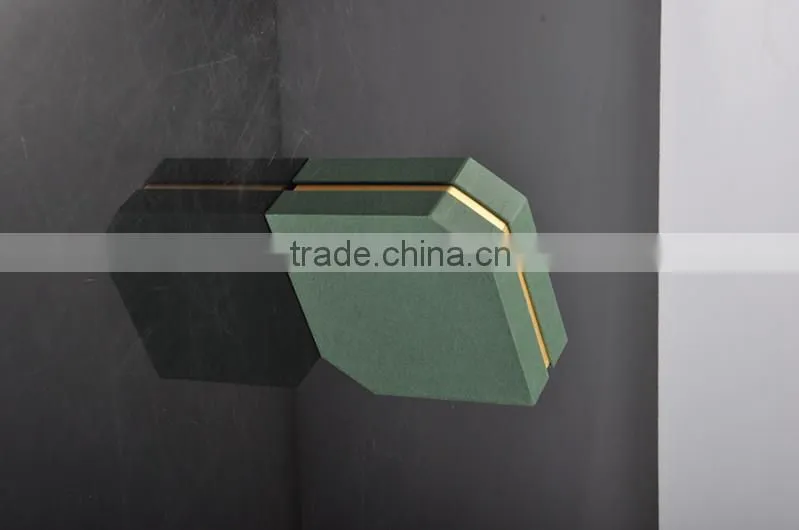2014 Custom Packaging Cardboard Paper Gift Set Perfume Box