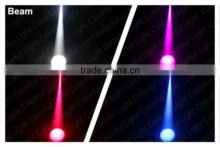 132w 2r Scanner laser Beam DJ Lights / Disco light / stage light