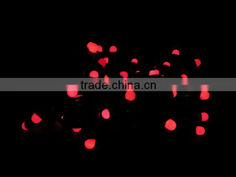 Led christmas motif light,decoration light for christmas use ,holiday light wholesale