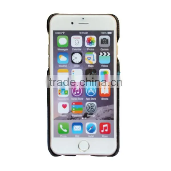 For iphone6g 5.5" protective shell back cover cases