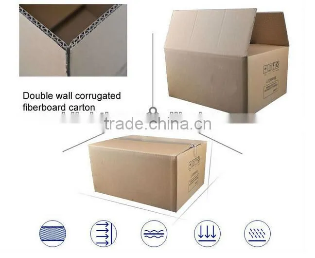 black ceiling light and black tube light
