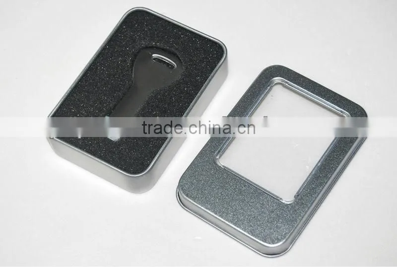 plastic key shape USB drive