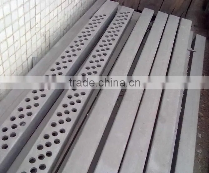 high quality SIC beam with low price