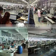 Guangzhou Toturn Trade Co., Ltd. company overview - view 1
