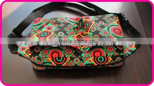 Sport Runing Lycra Waistpack