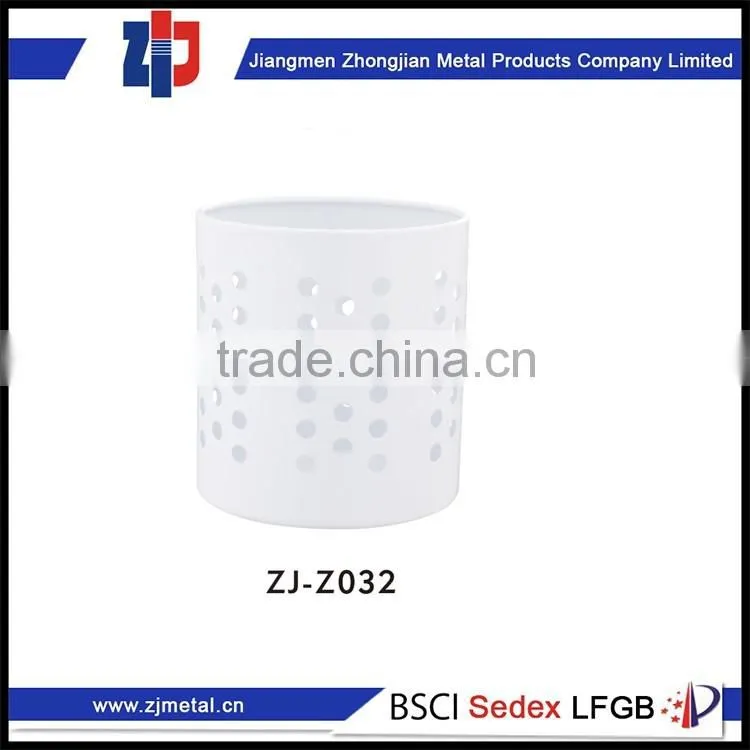 factory price easy utensil holder