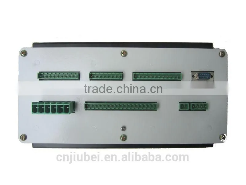 atlas copco plc module controller for air compressor ELECTRONIC CONTROL MODULE