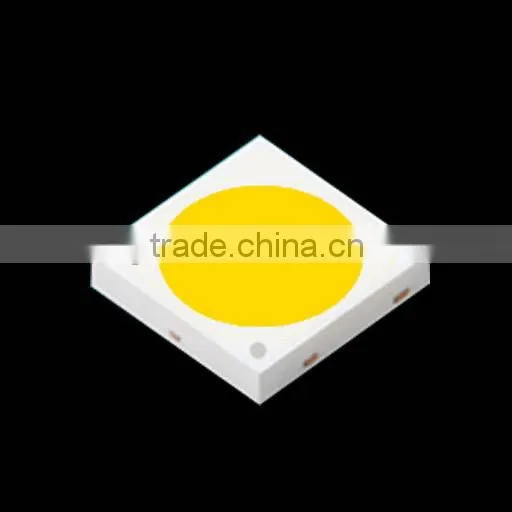 Newest Products 5050 SMD RGB Led Epistar Chips