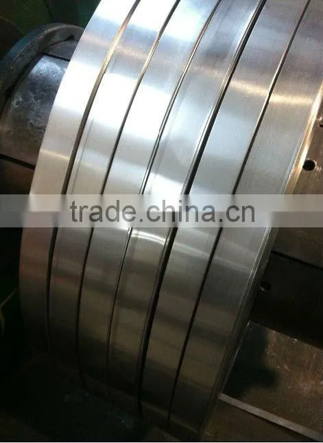 high quality 17-7PHstainless steel cold rolled coil