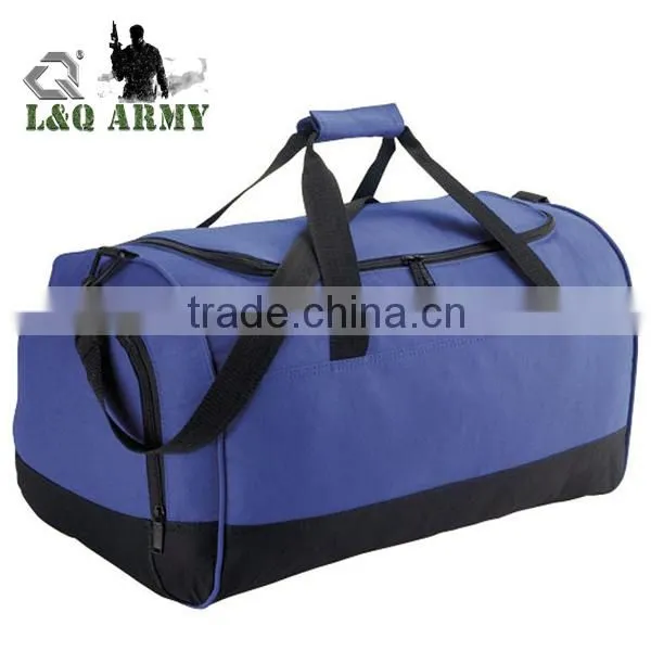 Sports Bag Sport Shoulder Bag Gym Bags travel bag