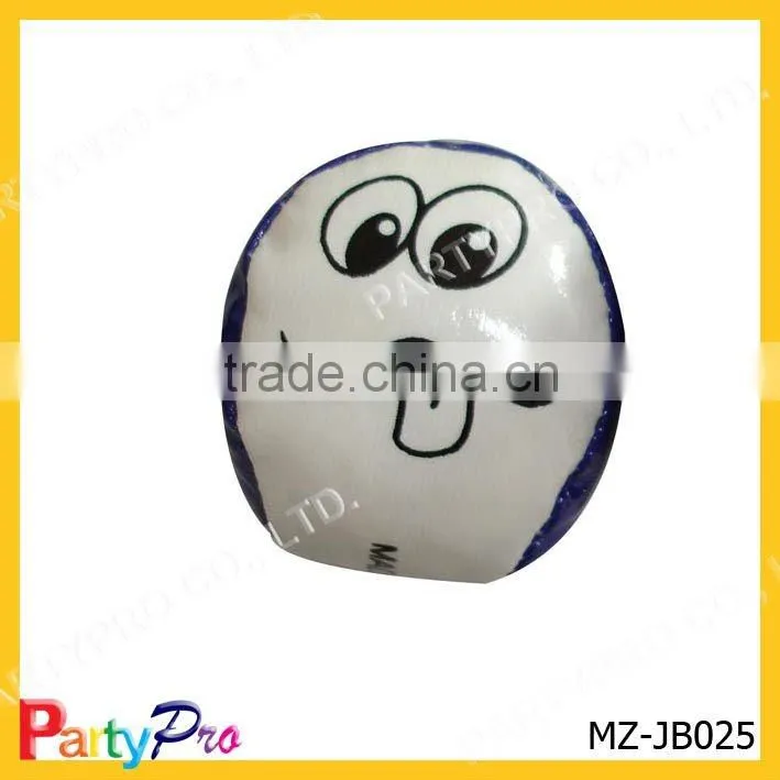 SKIP BALL Toy ball