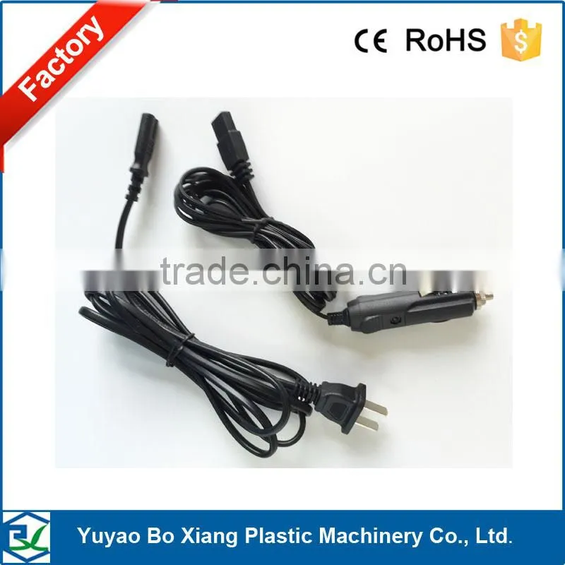 DC 220v&12v mini fridge/mini semiconductor auto refrigerators/China car fridge for ice cream making