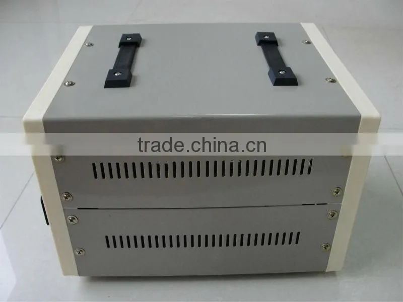 lead acid batteries battery charger 12v
