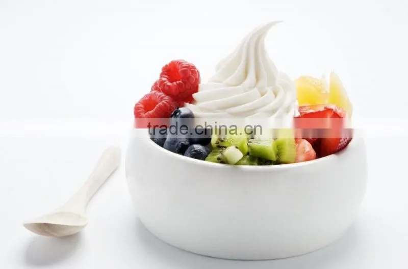 Popping boba juice ball manufacturer