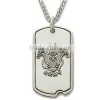 worldwide popular pet Tag
