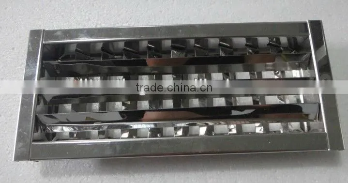 Environmental Constant Temperature and Humidity Test Chamber