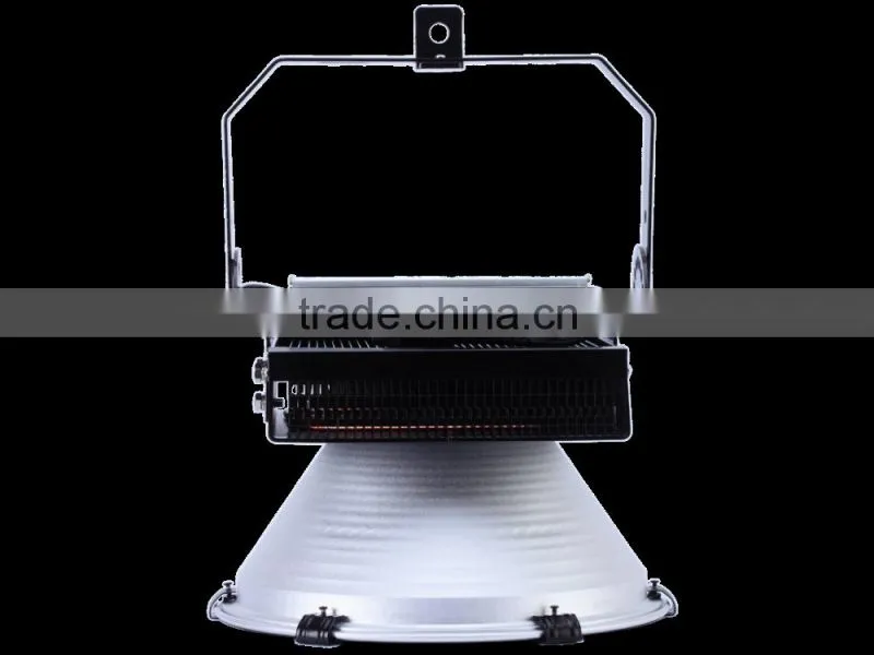 VDE 200w cob led high bay light