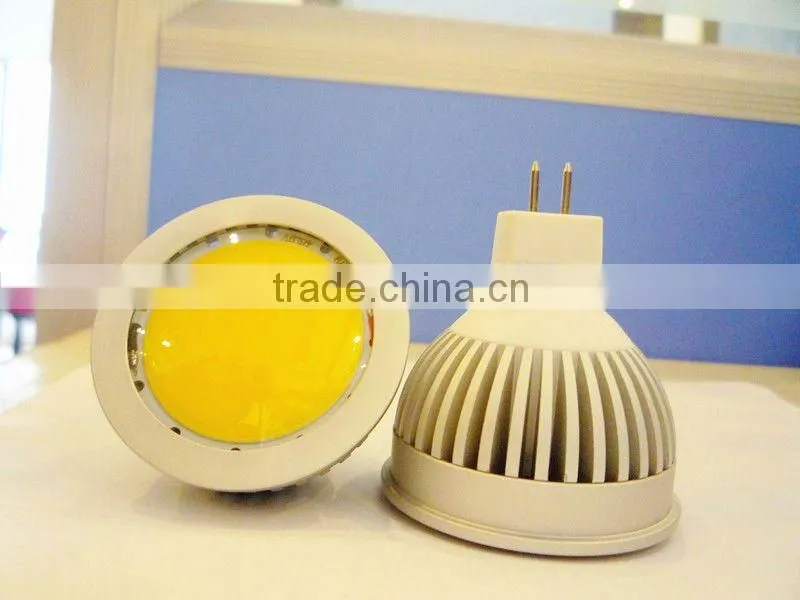 3w/5w housing lighting led cob lights(LPS-COB-0001)