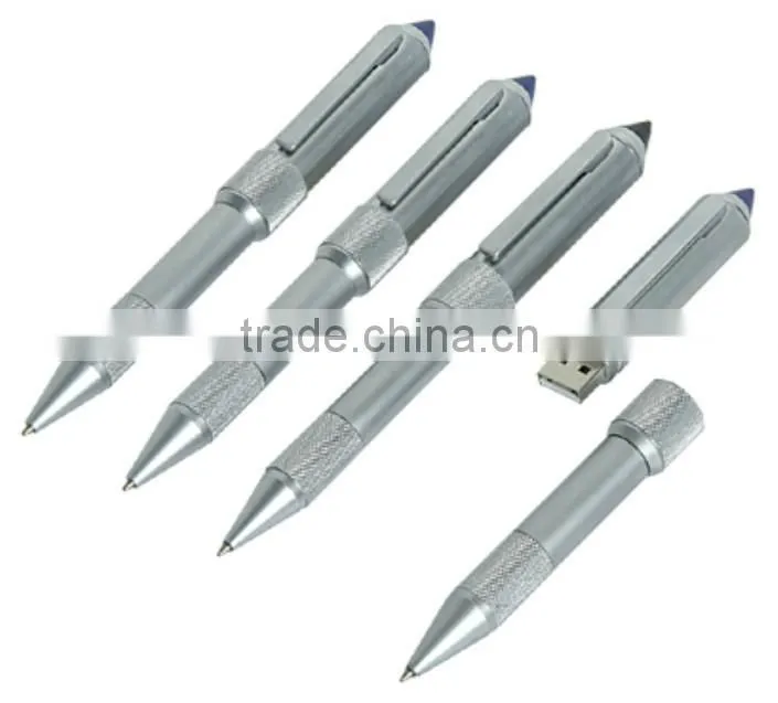 usb 3.0 128gb usb pen
