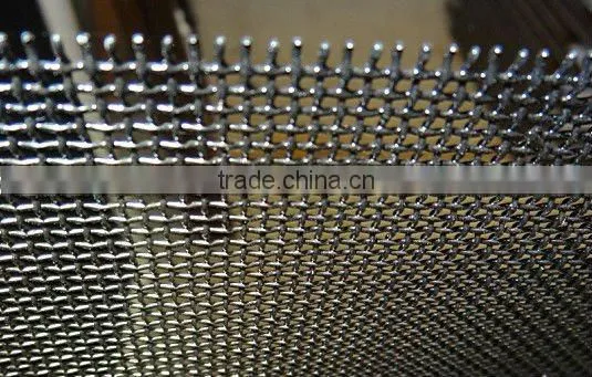 Aluminum Screen Door Grille Aluminum Screen Door
