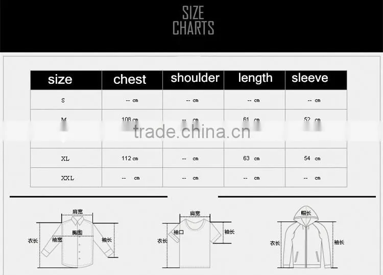 New summer men jacket top organza sun protection shirt designer clothing bask in the jacket