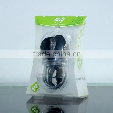 pp sleeve for electronic products
