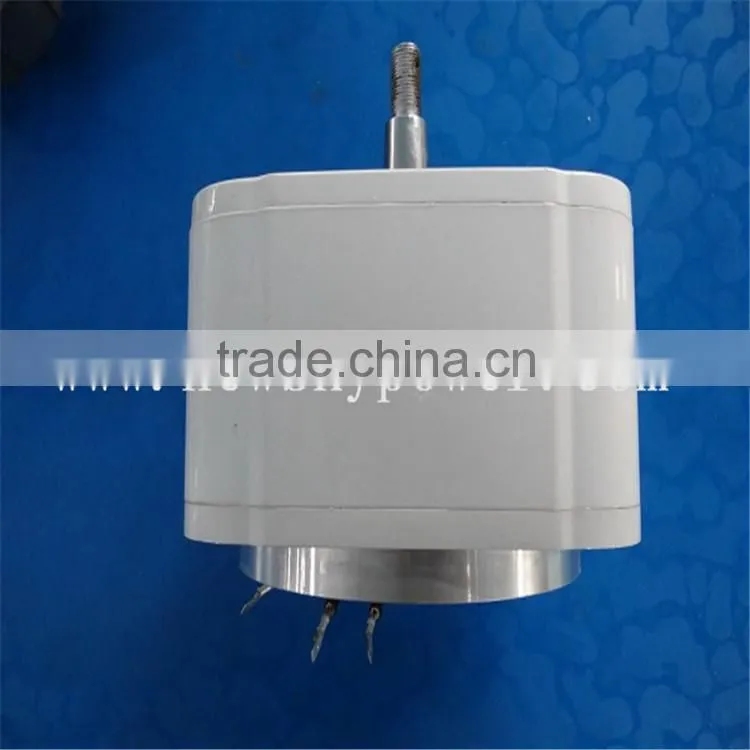 wind power,solartv,photovoltaic system