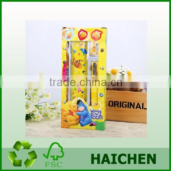 Wholesale stationery for office & school use