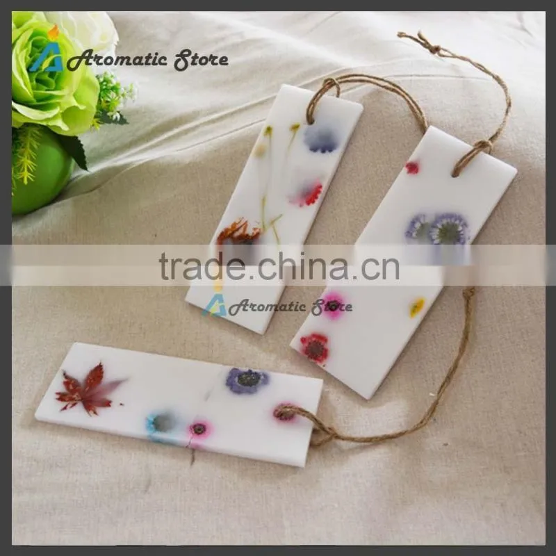 Scented Wax air freshener