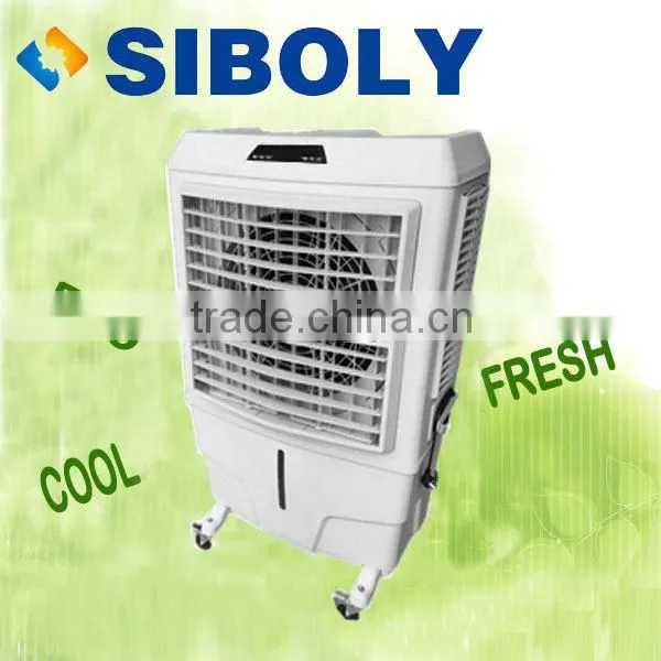 Home New Products tent air cooler evaporative air cooler