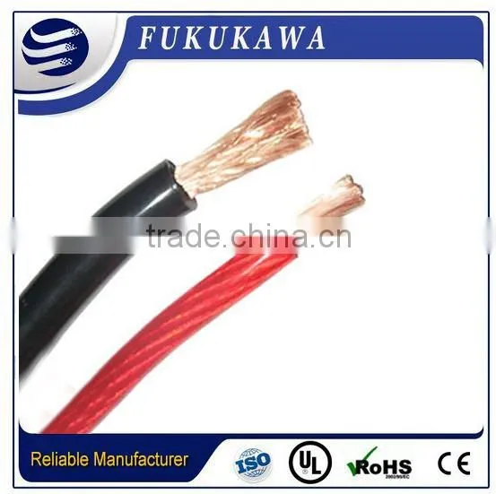 Battery Cable