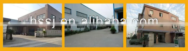 2016 CE double filter face gas mask, disposable face mask, face mask manufacturer,portable respirator, half face respirator