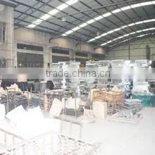 Ningbo Snowaves Machanical Equipment Co., Ltd. company overview - view 3