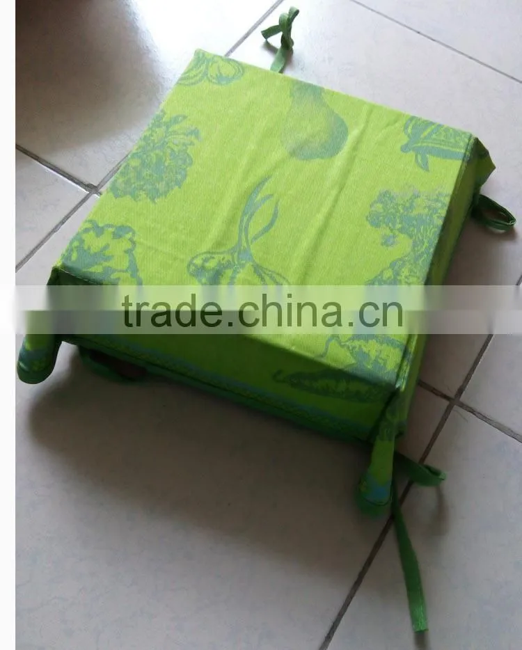 Cotton Bread Basket for Promotion and gift basket for storage customized Logo available basket -3