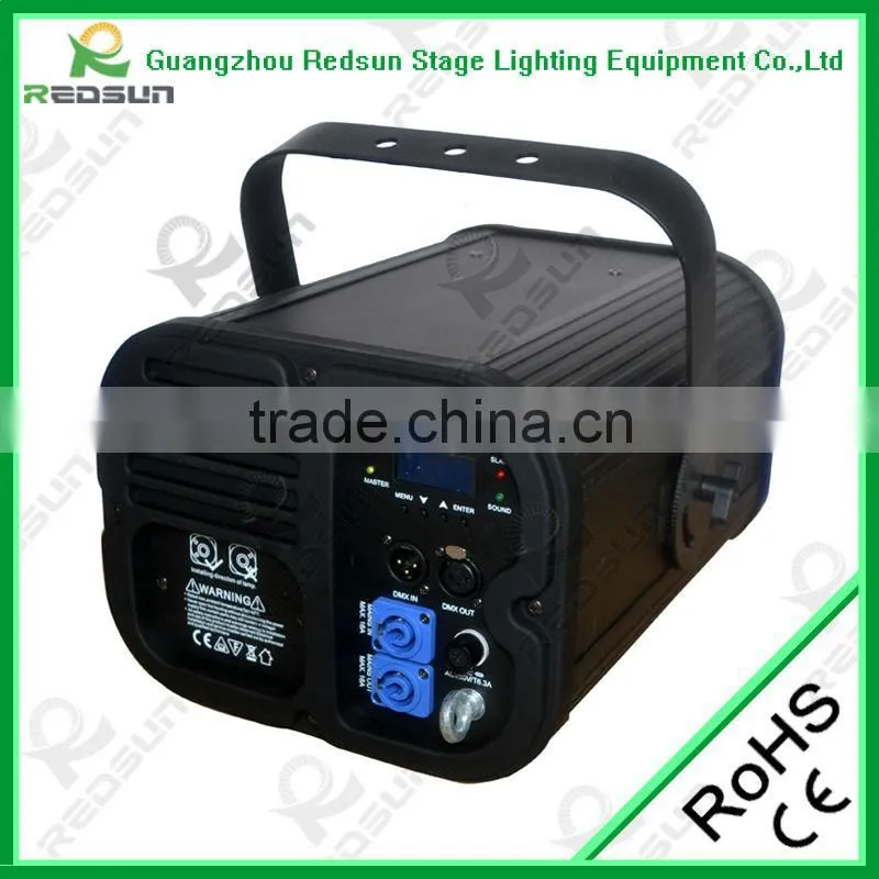 Christmas lights projector moving lights new stage lighting equipment