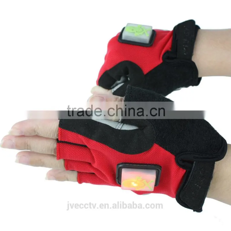 OEM factory Light waterproof gloves Outdoor sports manager special glove