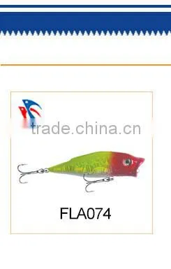 soft lure frog lures