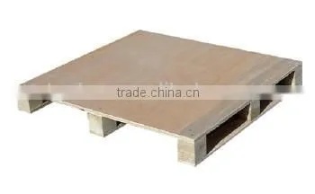 12kv outdoor vacuum circuit breaker