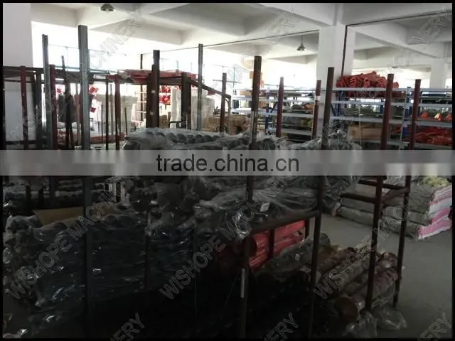Kubota engine spare parts cylinder head