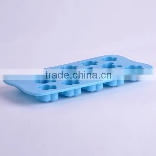 Muffin Silicone Cake Tools