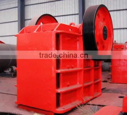 New Type Cracker manufacturer