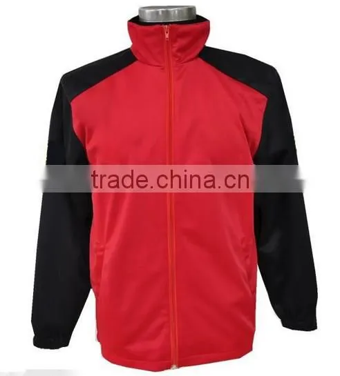 mens plain lightweight windbreaker jackets