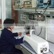 low level laser therapy 20140307