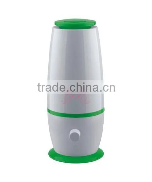 1.5L 110/220V 21W top quality air humidifier/ultrasonic humidifier J21