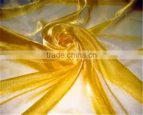 Organza Sheets For Flower Wrapper
