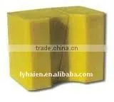 Head sheave filling block