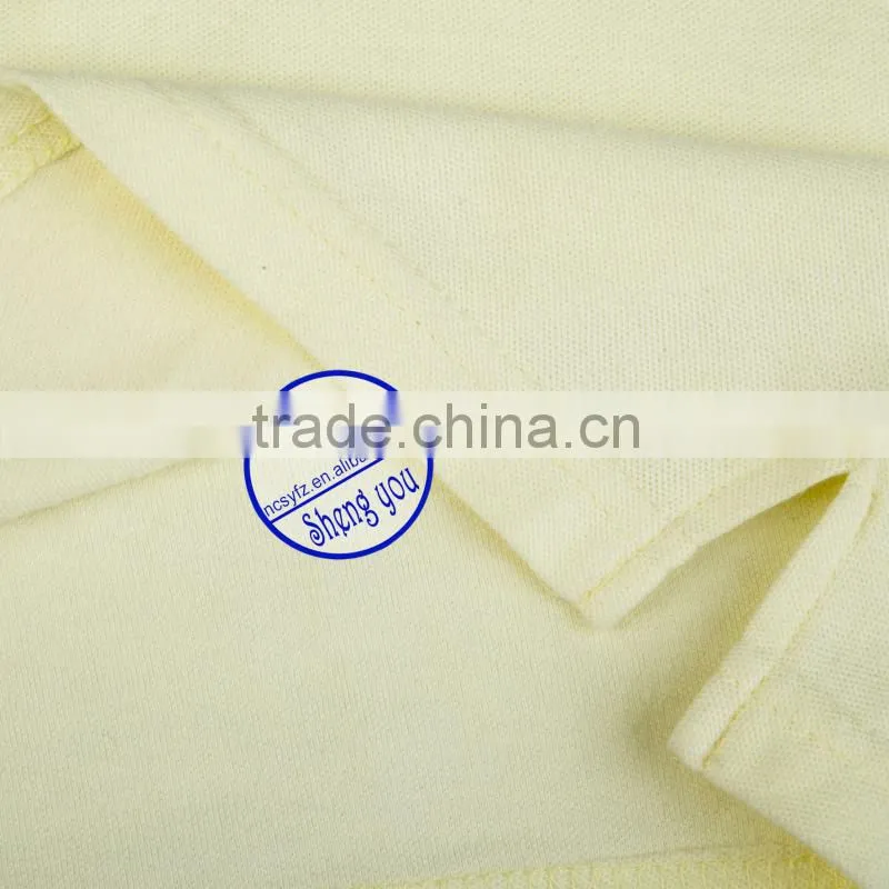 Hot sale hight quality polo shirt design wholesale china for men