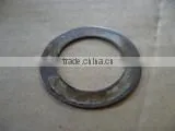 Pulley,Main motor,clutch ring full auto washing machine parts