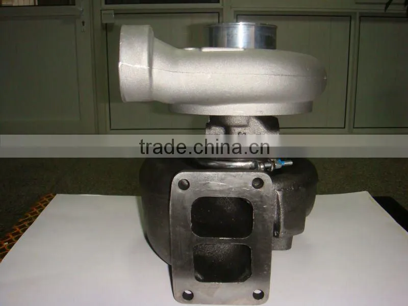 OEM designed for marine engine turbocharger